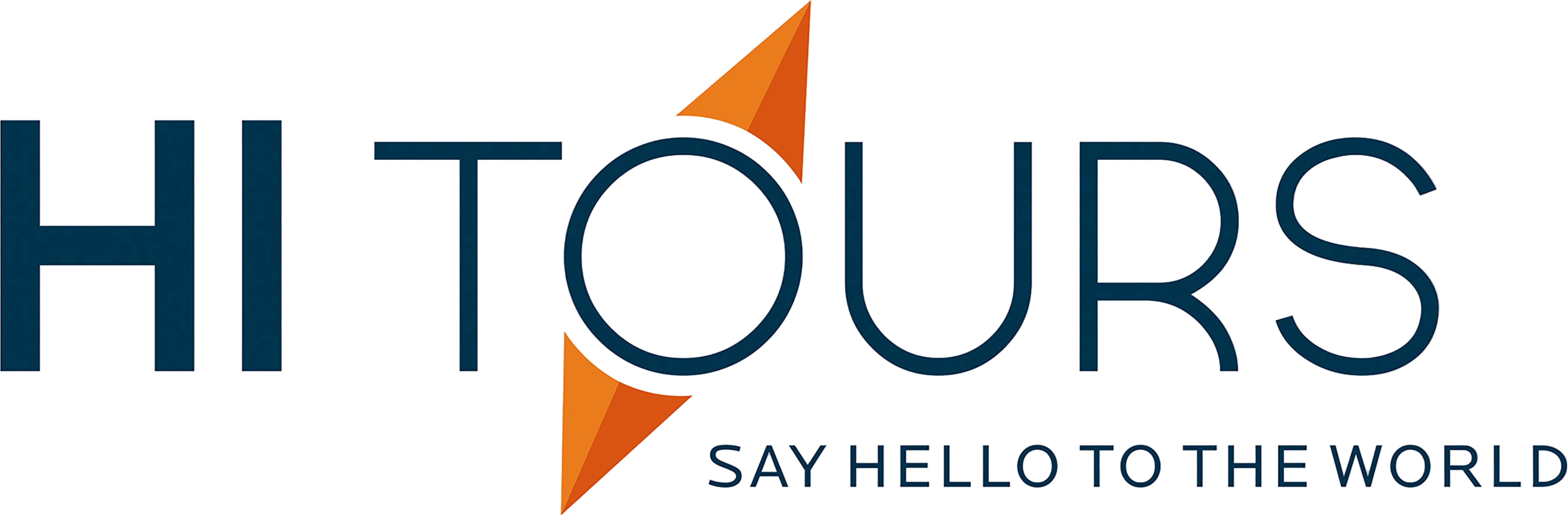 Hi Tours
