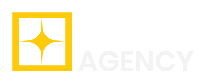 Maid Agency