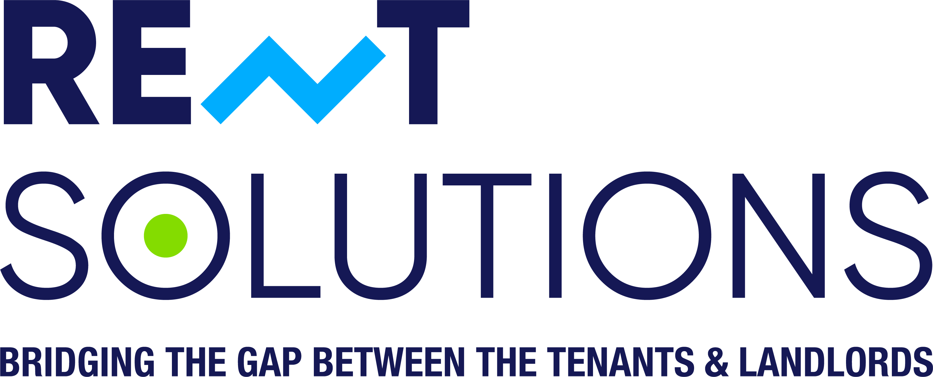 Rent Solutions Inc — Bridging the gap between tenants & landlords