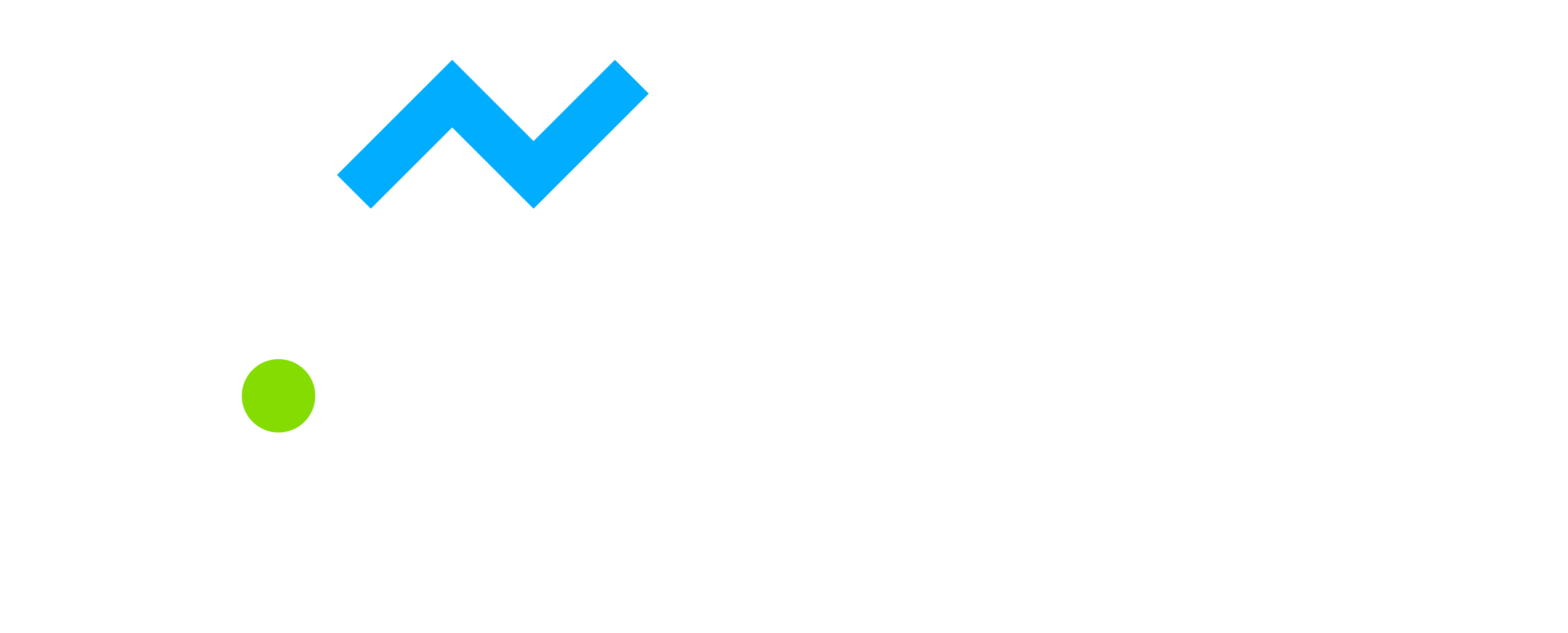 Rent Solutions