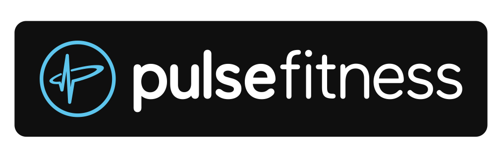 Pulse Fitness