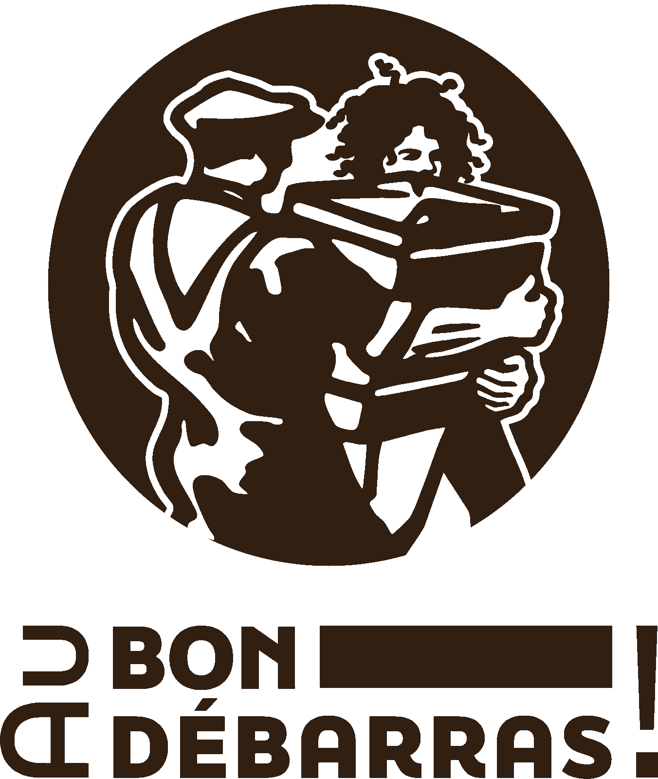 Au Bon Débarras