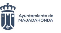 Ayuntamiento de Majadahonda
