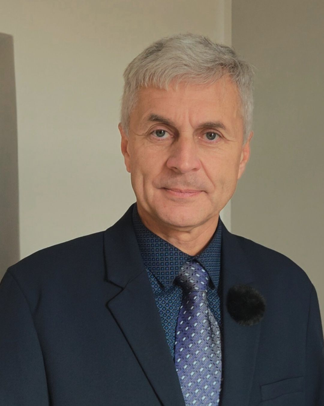 Jozef Krutek