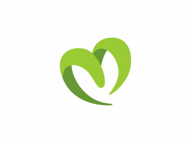 MRADA FPO Logo