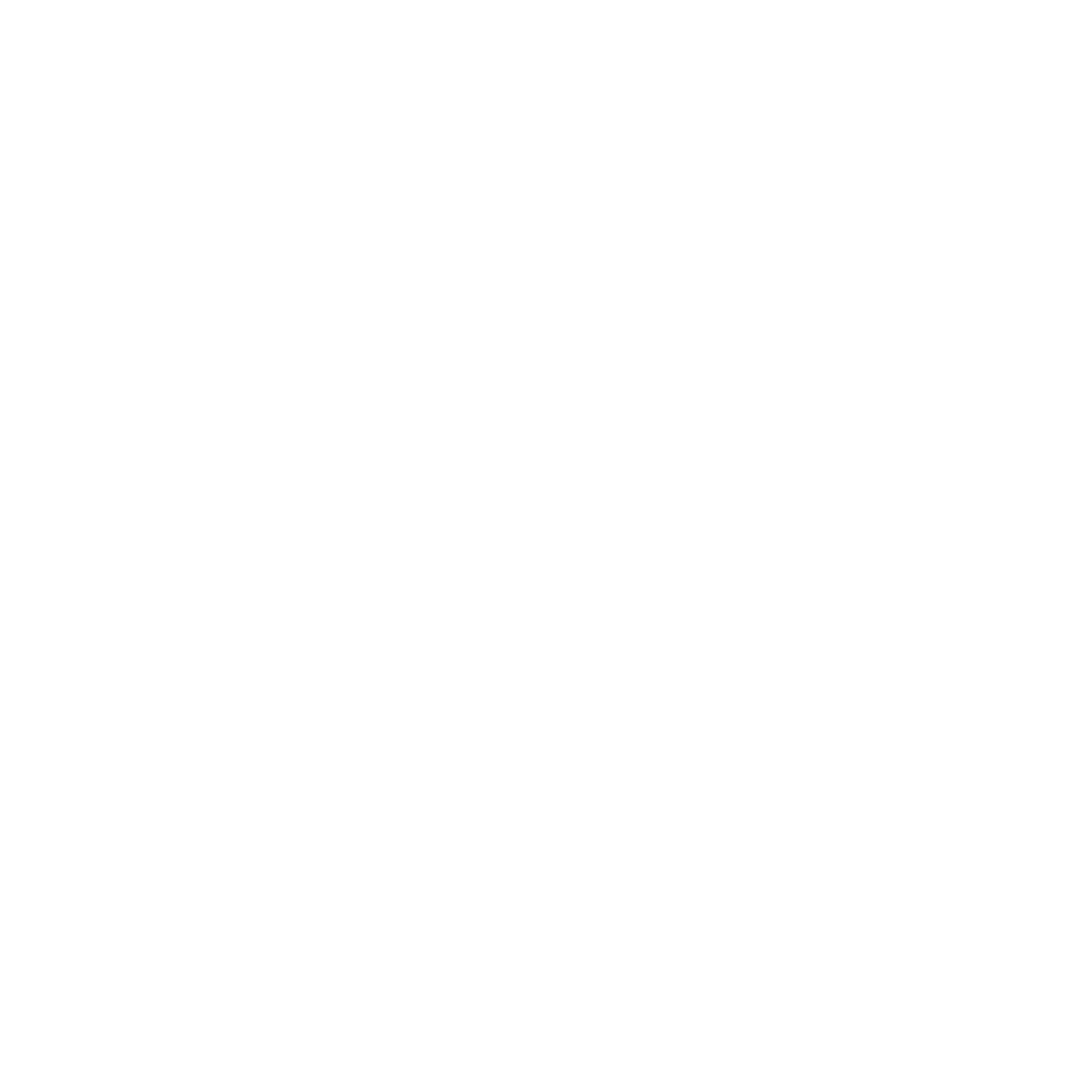 Social Factory