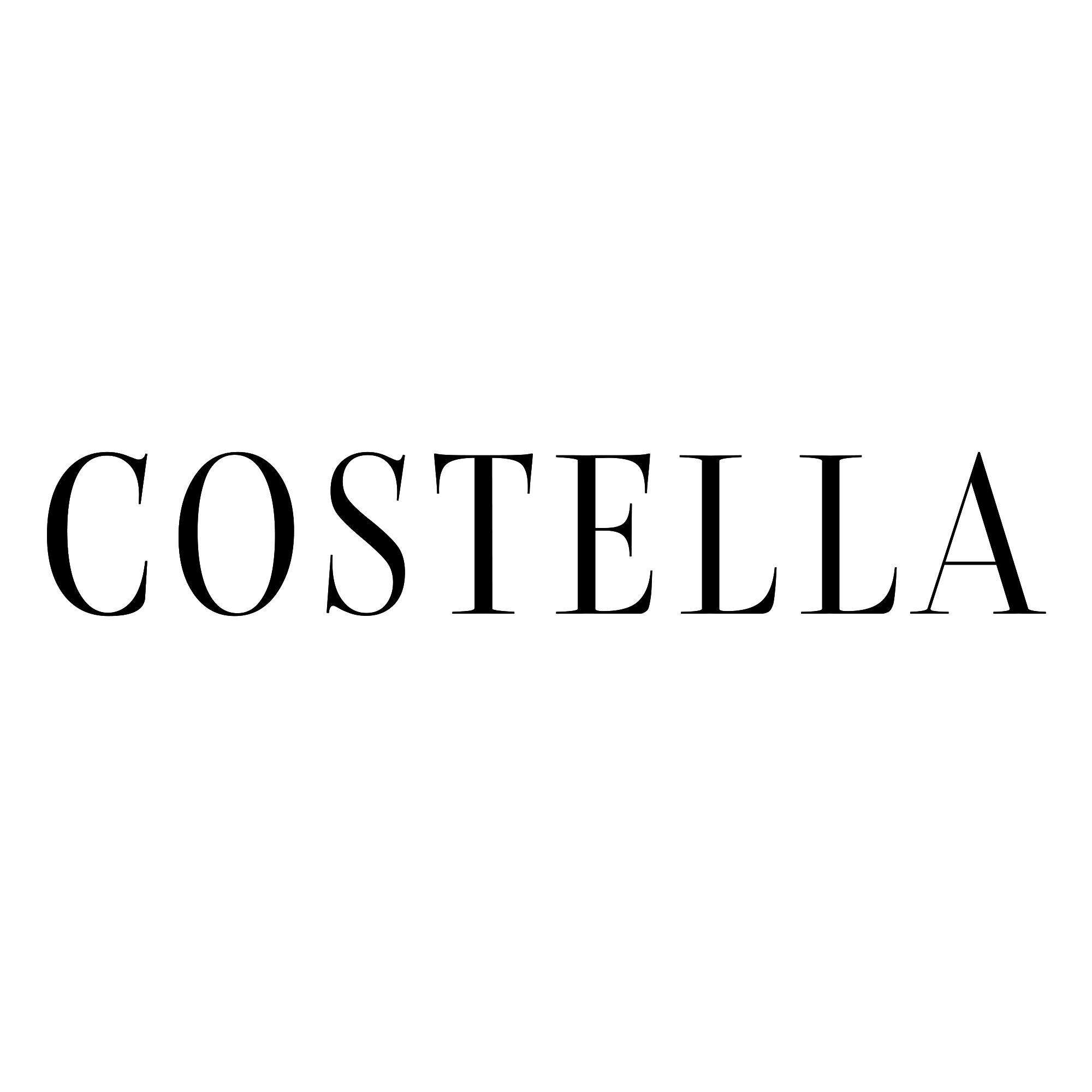 Costella
