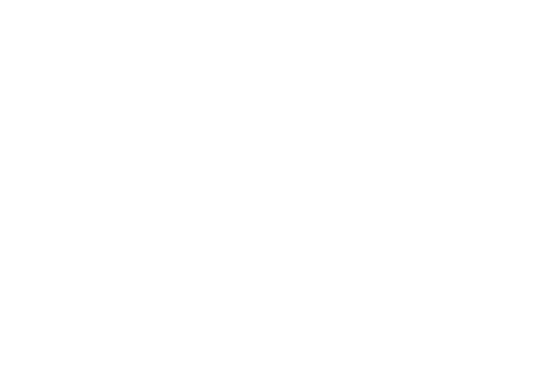 Move Xperience