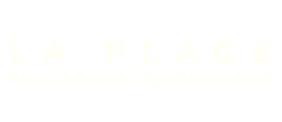 La Plage Real Estate Consultancy