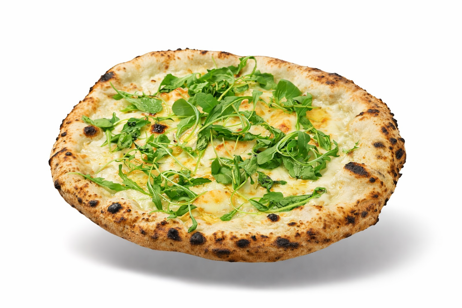 Pizza 5