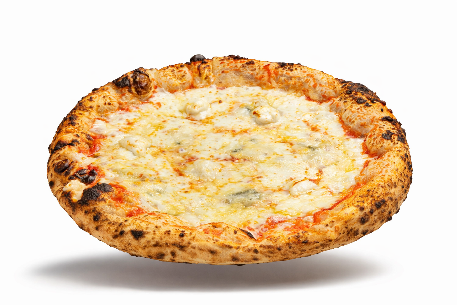 Pizza 10