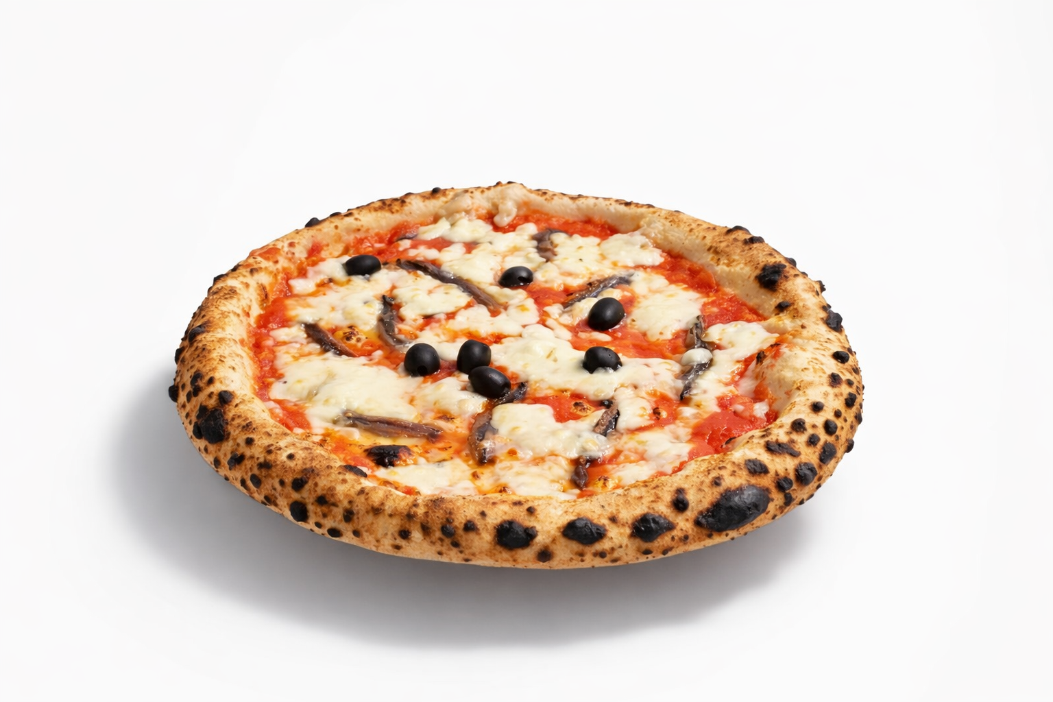 Pizza 11