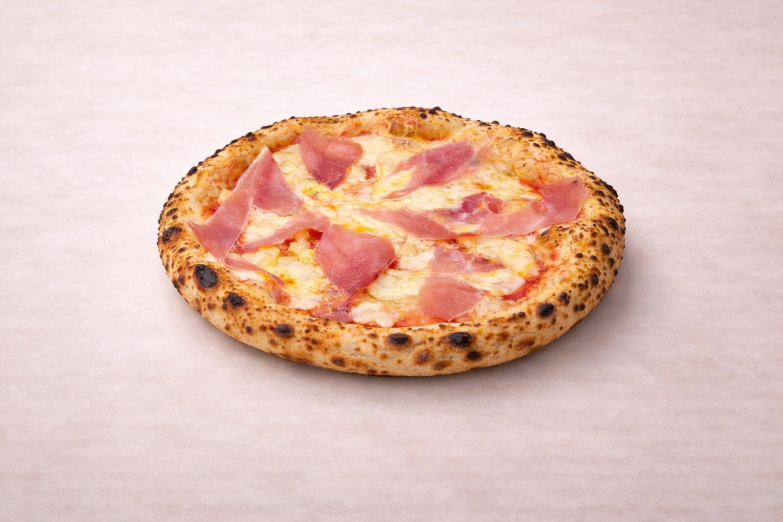 Pizza 4