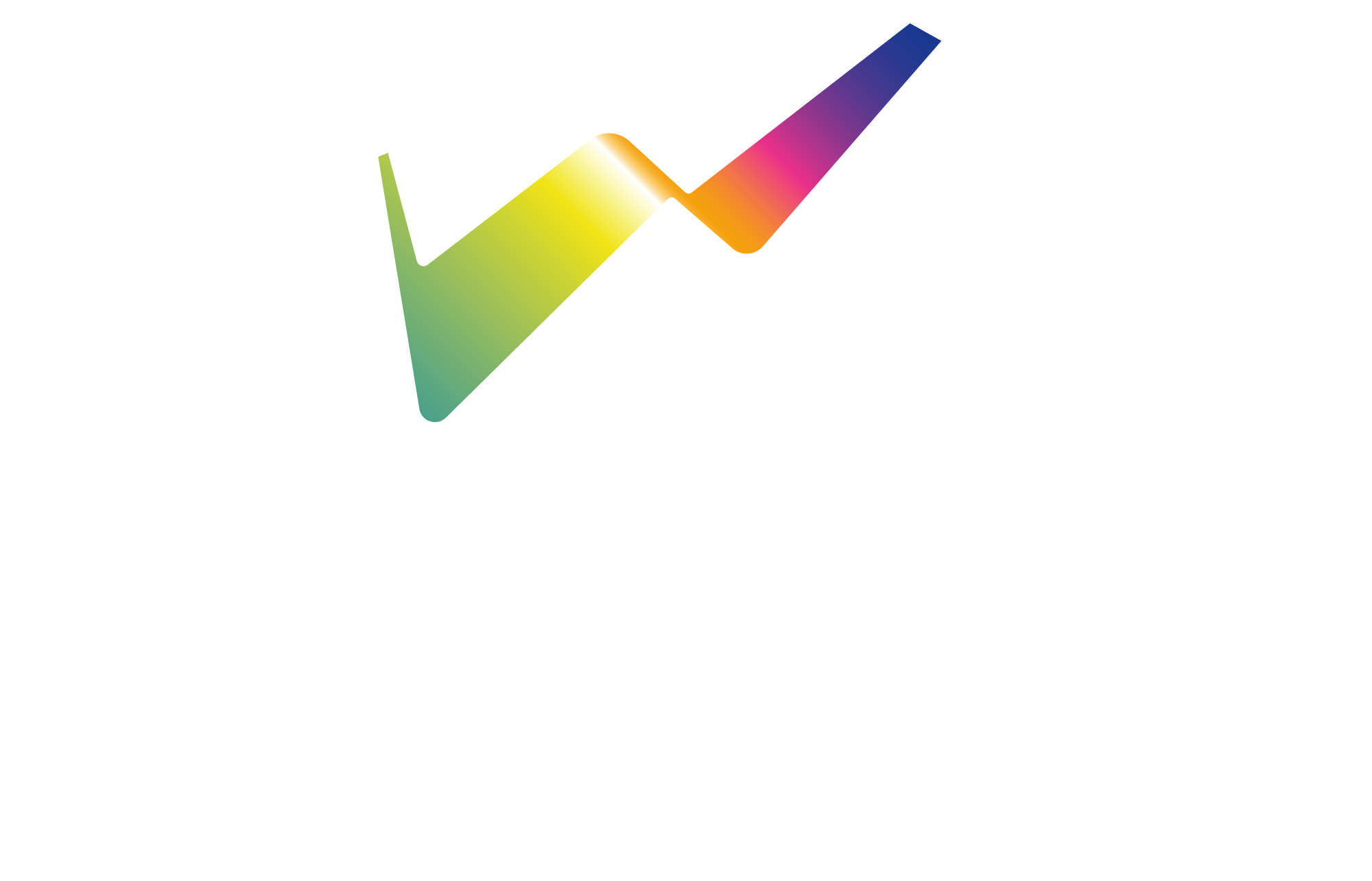 WEDO