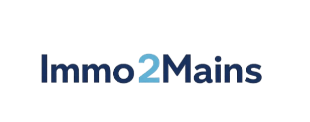 Immo2Mains