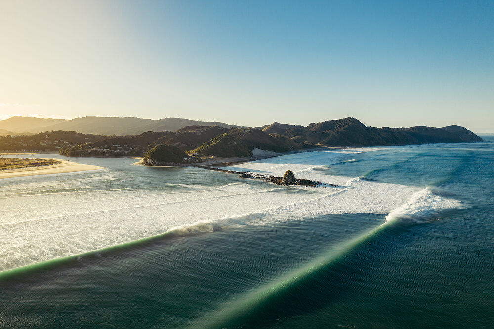 Mangawhai