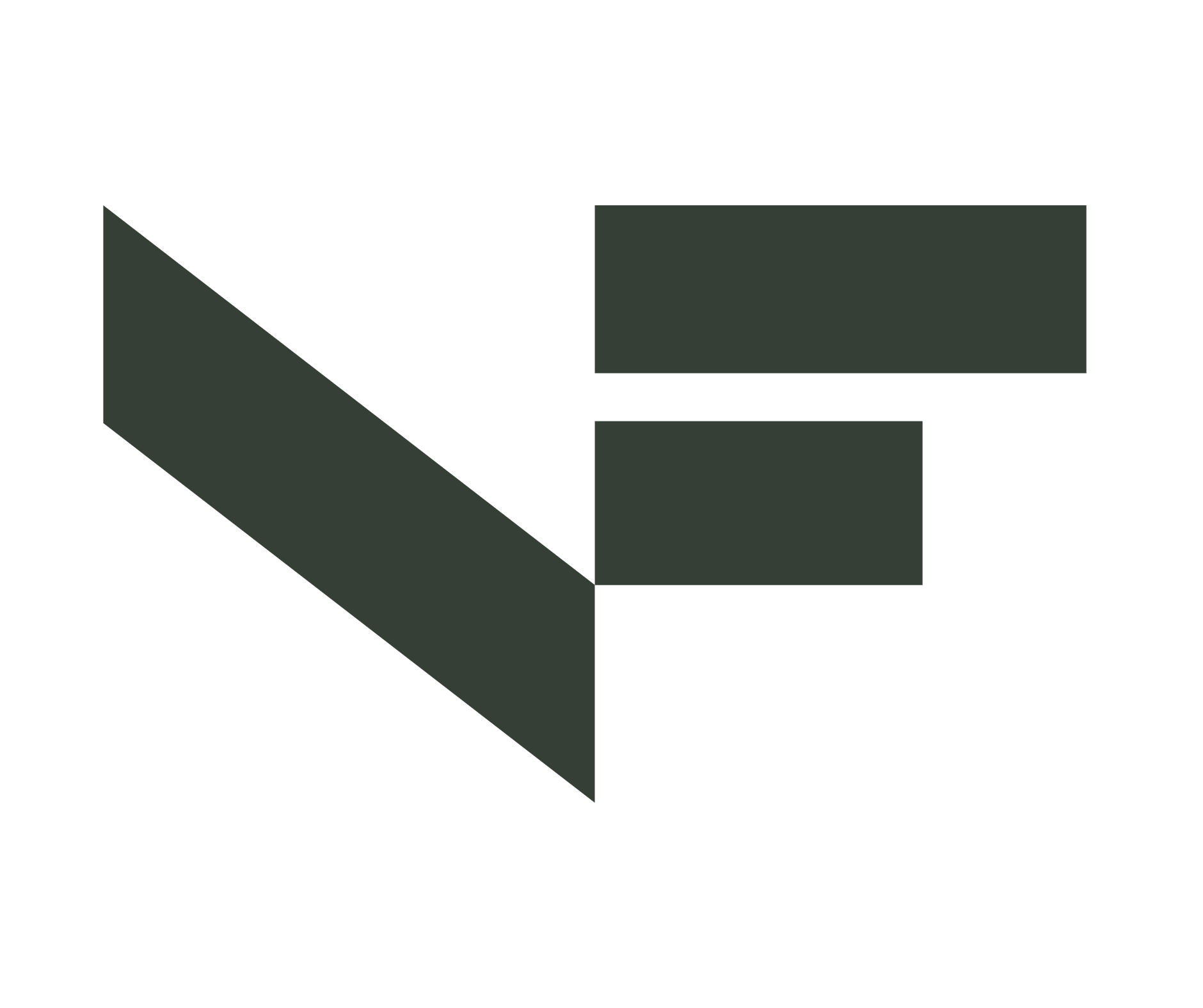 NF Construction