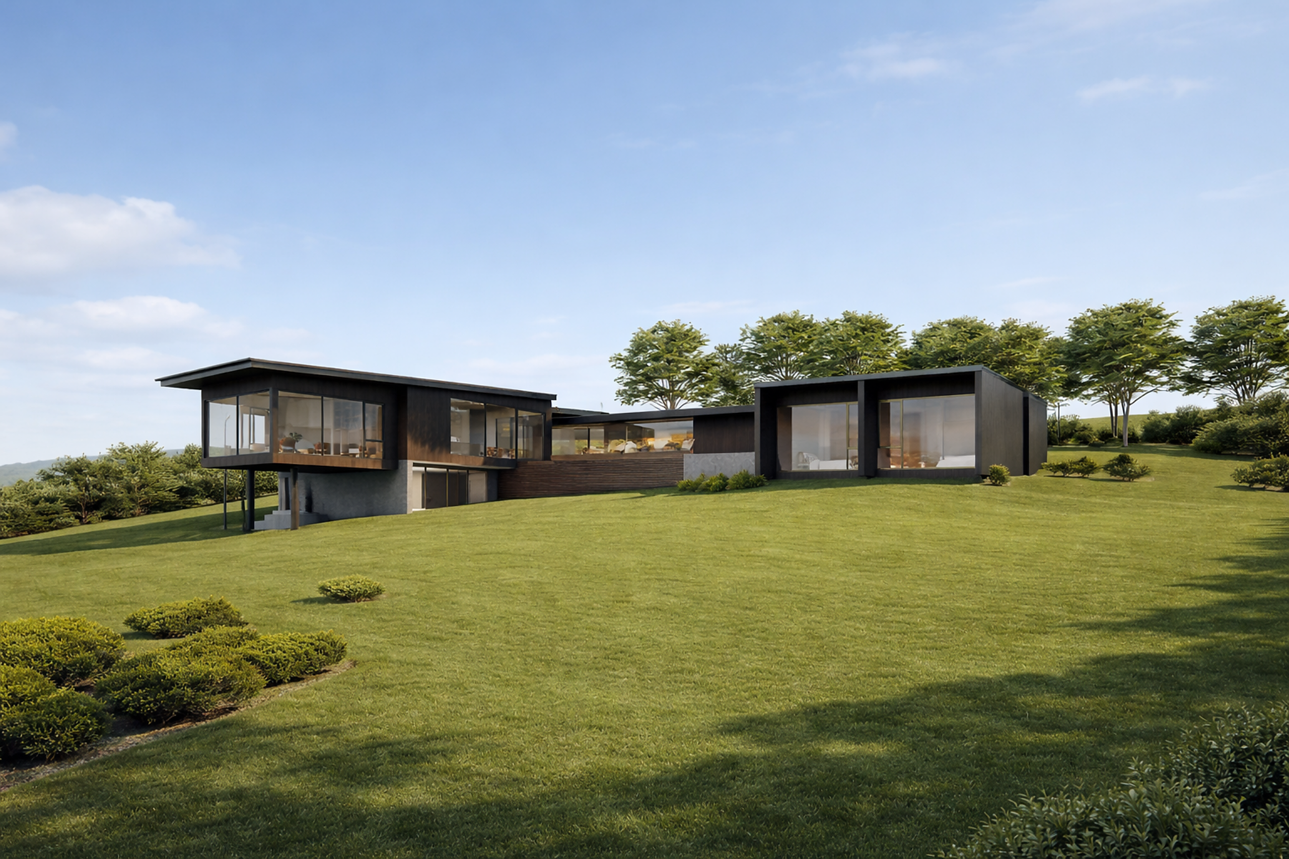 The Home 2