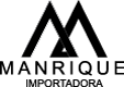 Manrique Importadora