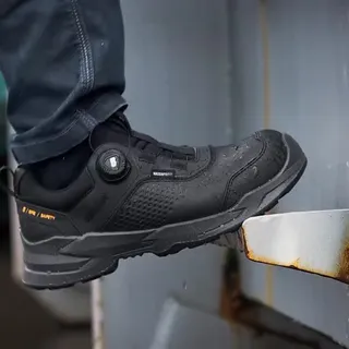 Accessoires – Vêtements de travail