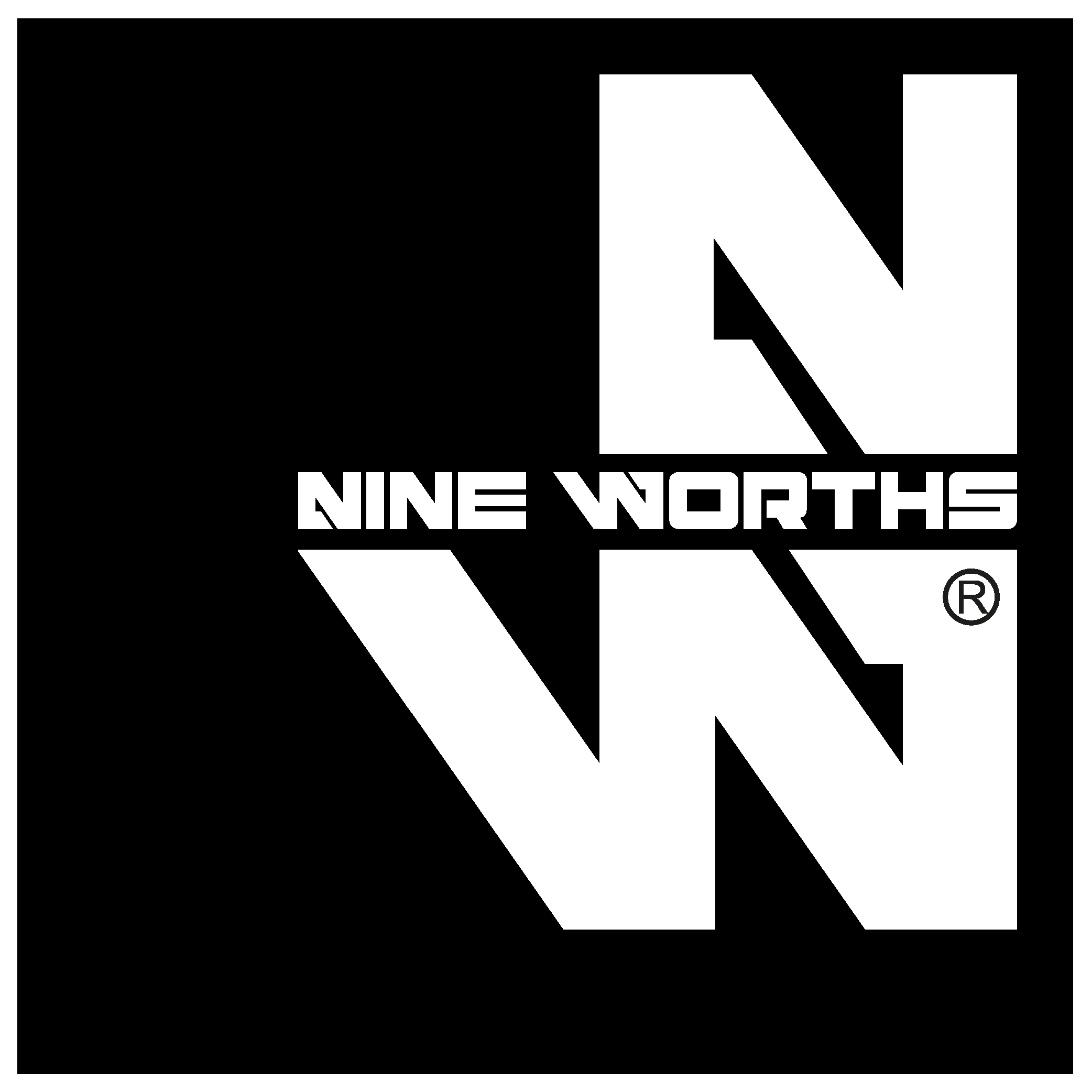 Northways logo