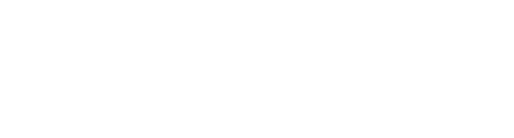 Lafont logo