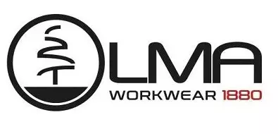 LMA logo