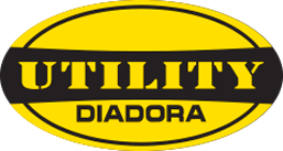 Utility Diadora logo