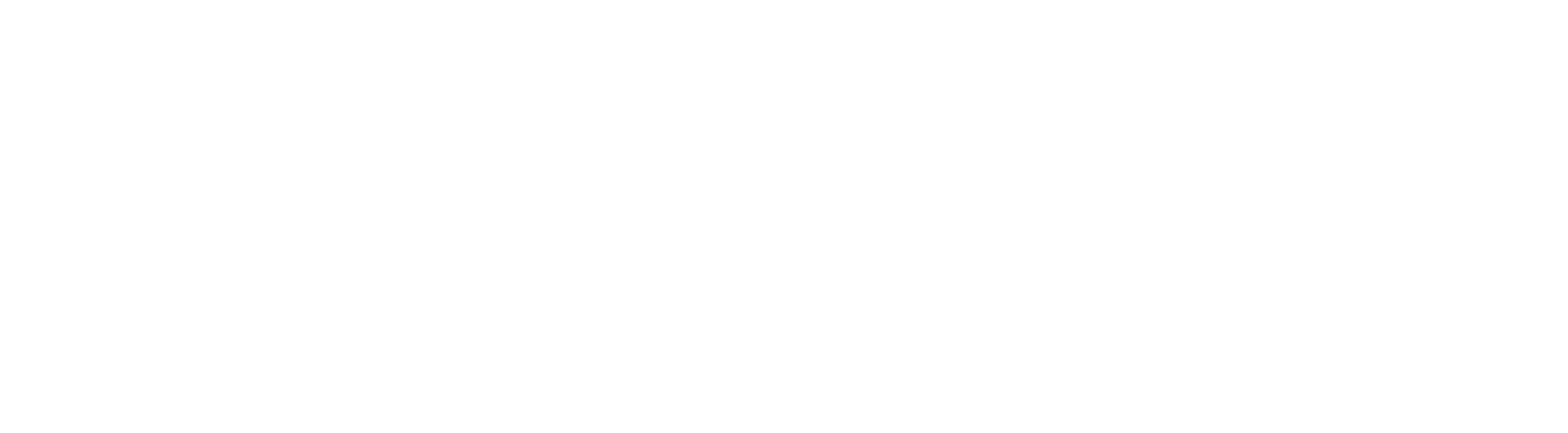 Manzano Real Estate
