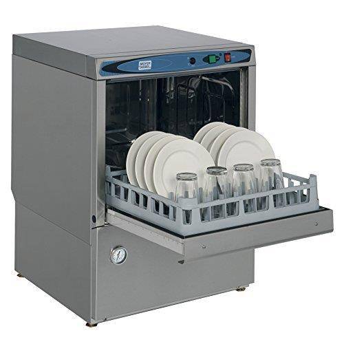 Mono Residential Dishwasher