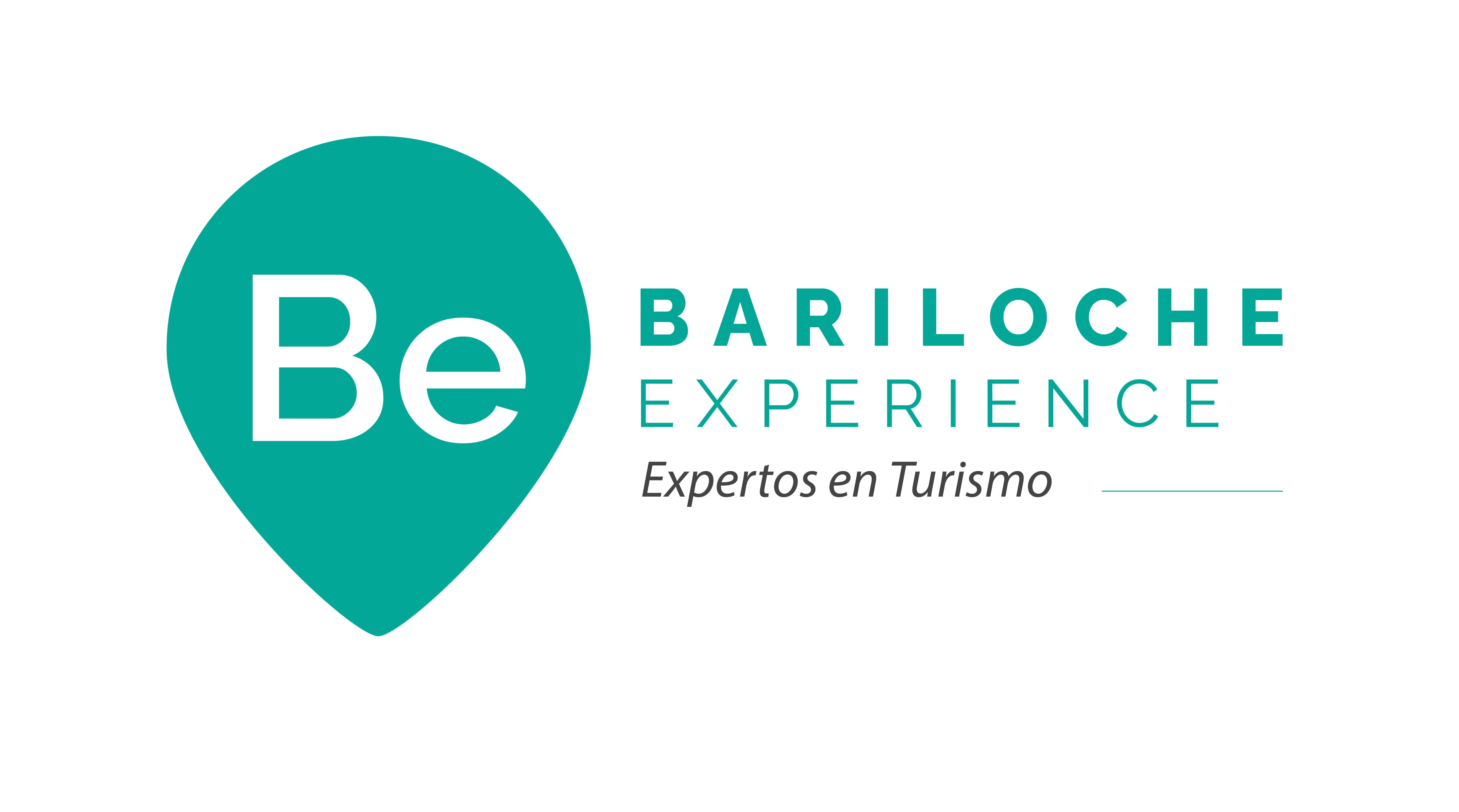 Bariloche Experience