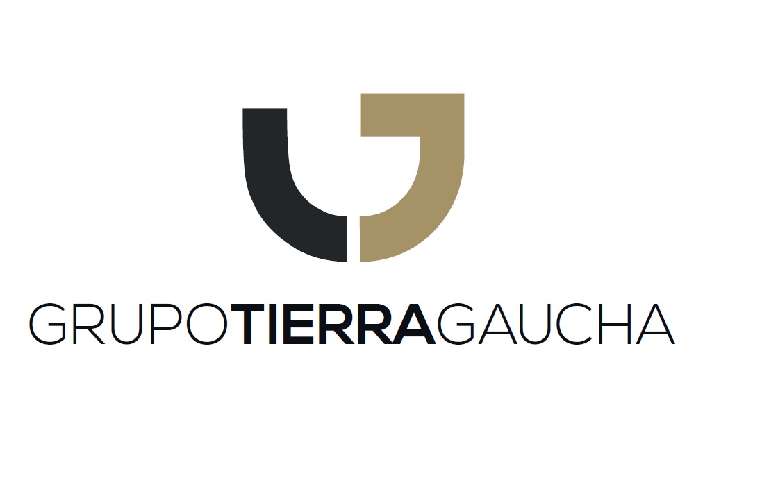 Grupo Tierra Gaucha