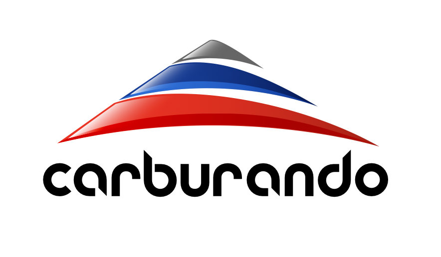 Carburando