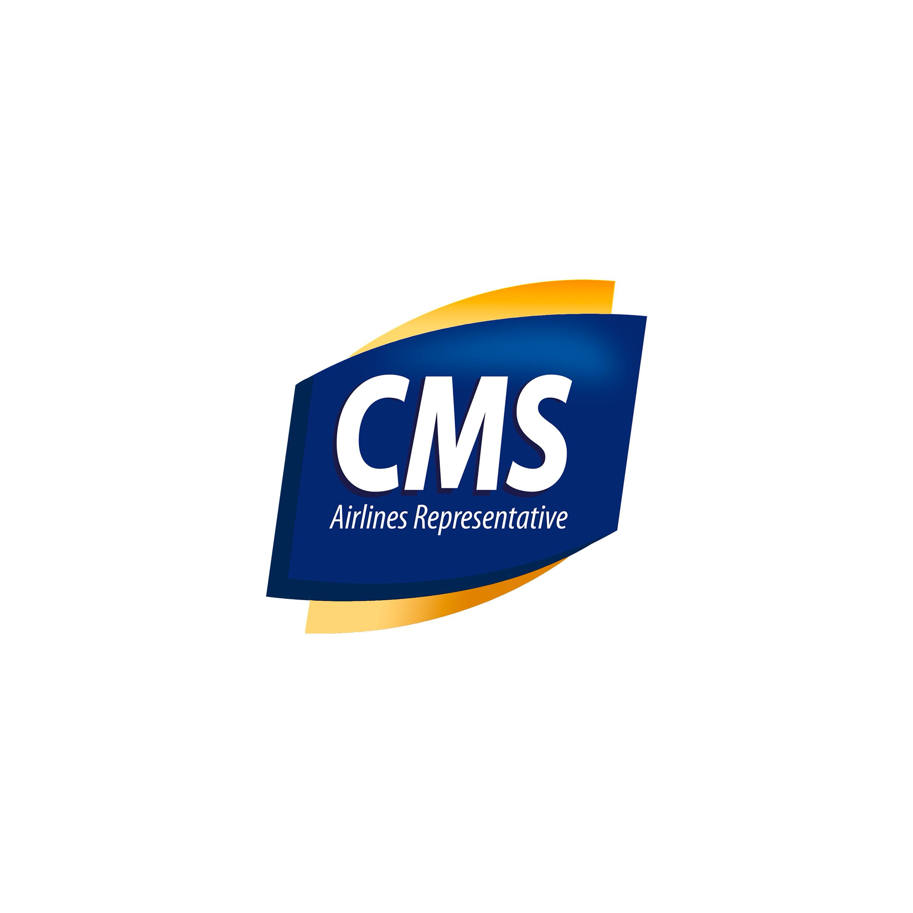 CMS Airlines