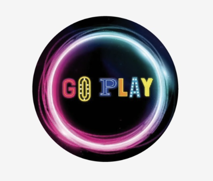 Go Play