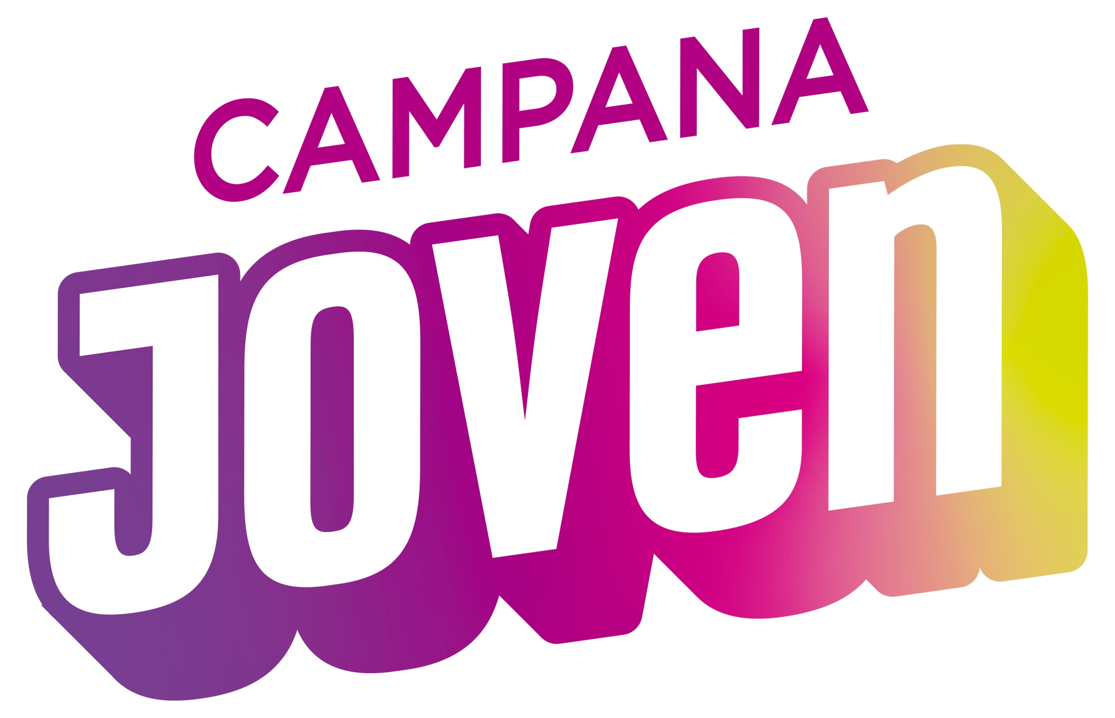 Campaña Joven