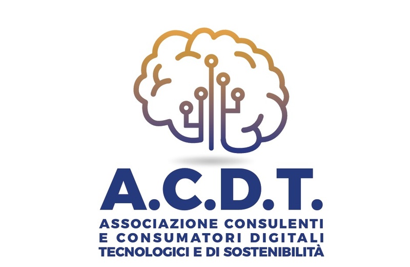 Logo A.C.D.T.