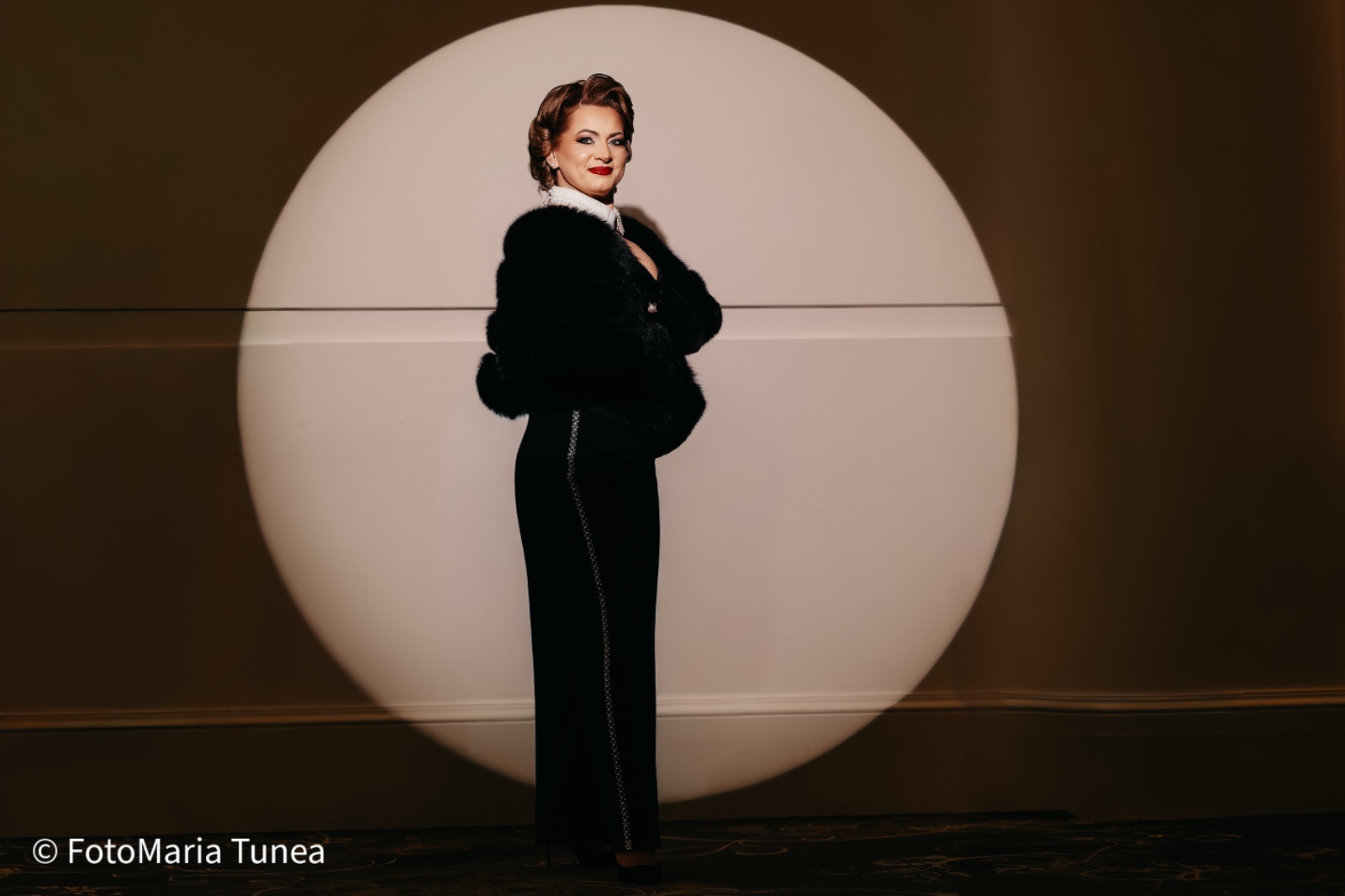 Mariana Boțoacă, fotografia 10