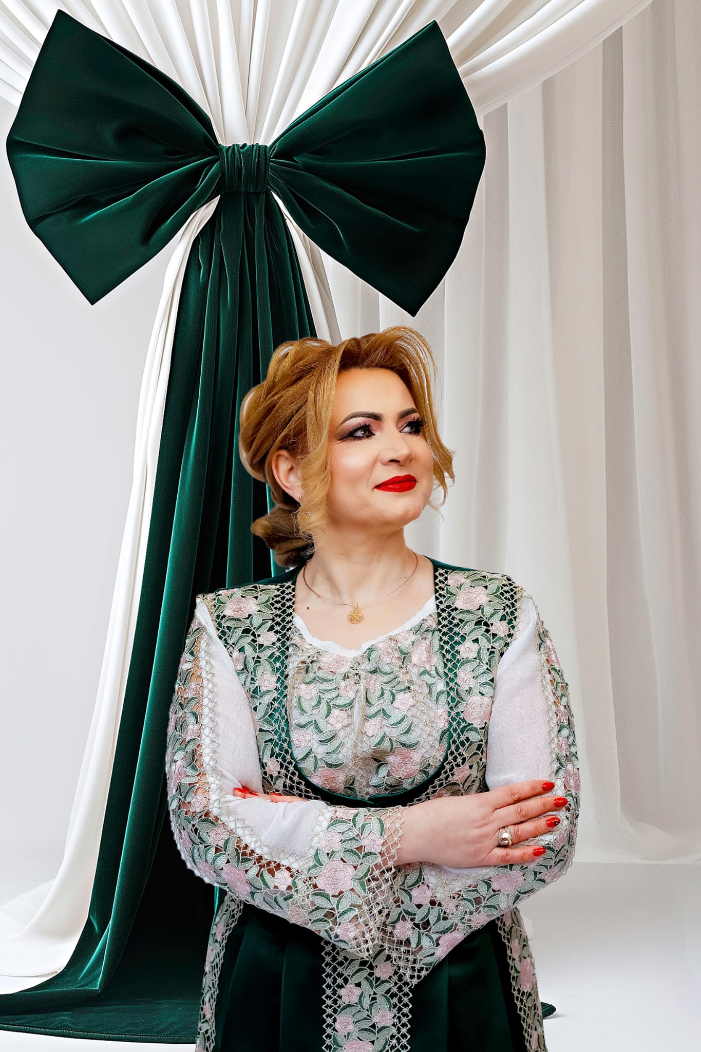 Mariana Boțoacă, fotografia 5