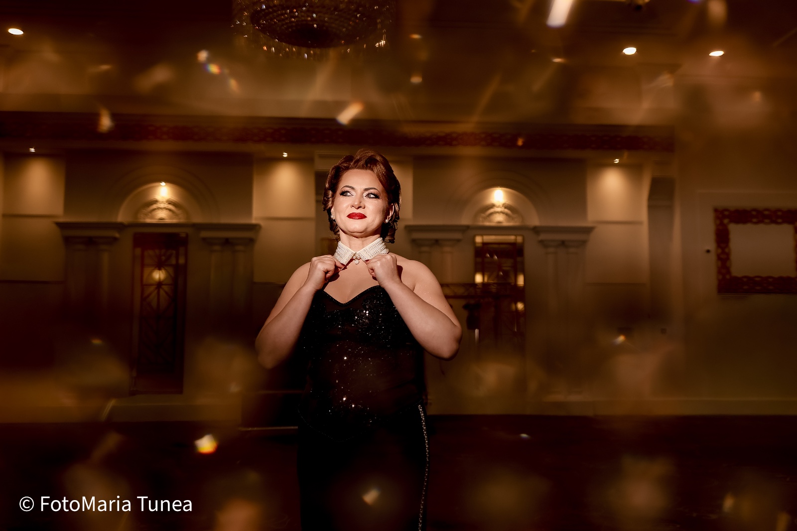 Mariana Boțoacă, fotografia 11