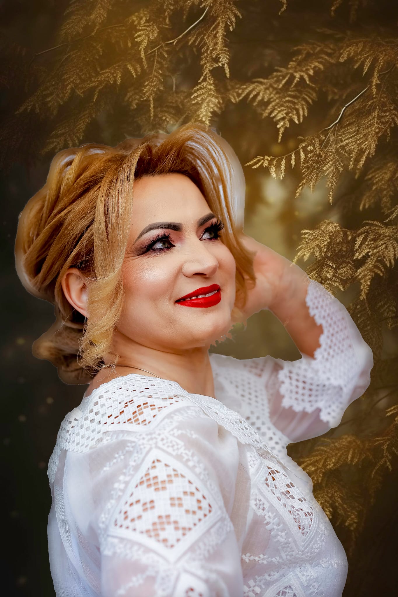 Mariana Boțoacă, fotografia 9