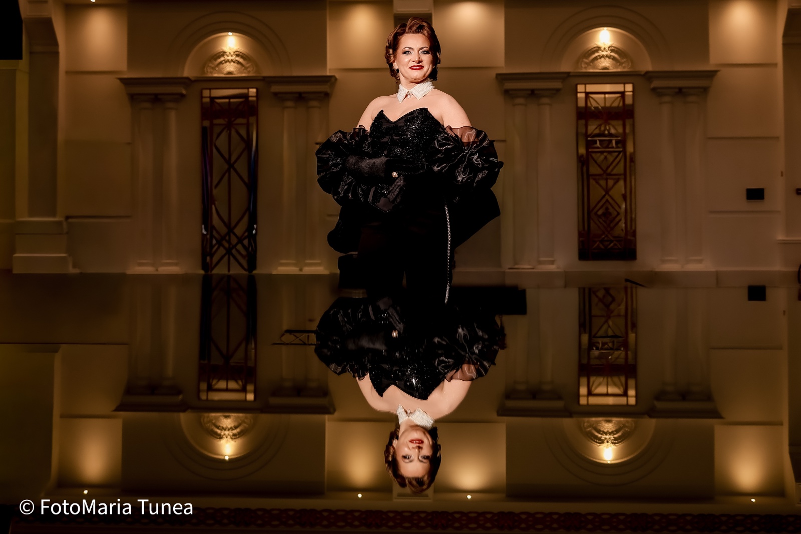 Mariana Boțoacă, fotografia 12