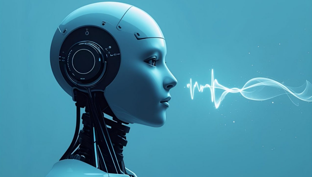 Inteligência Artificial y Humana