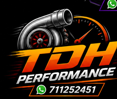 TDH Performance