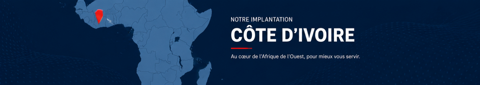 Bureau corporate maritime KMS