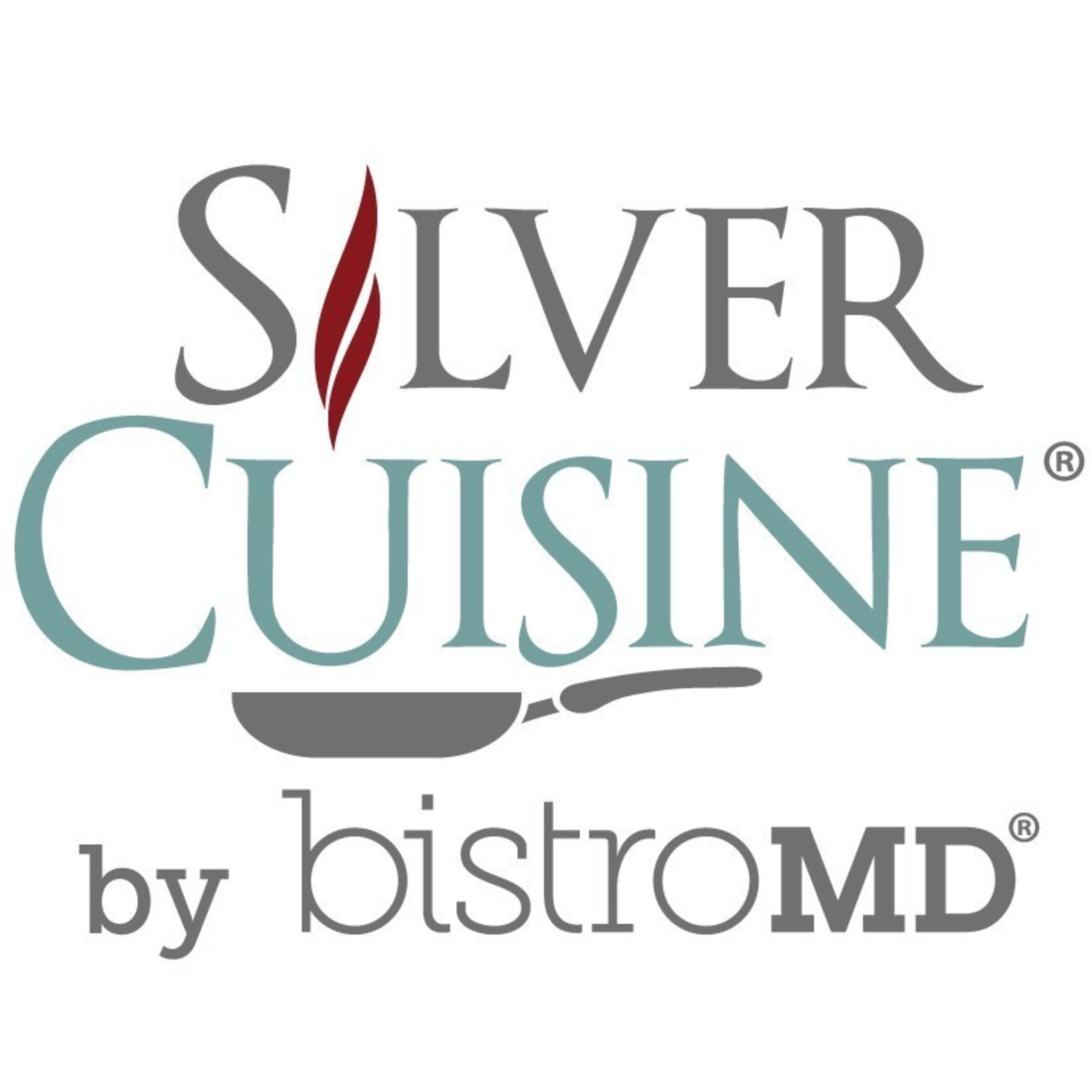 SILVER CUISINE