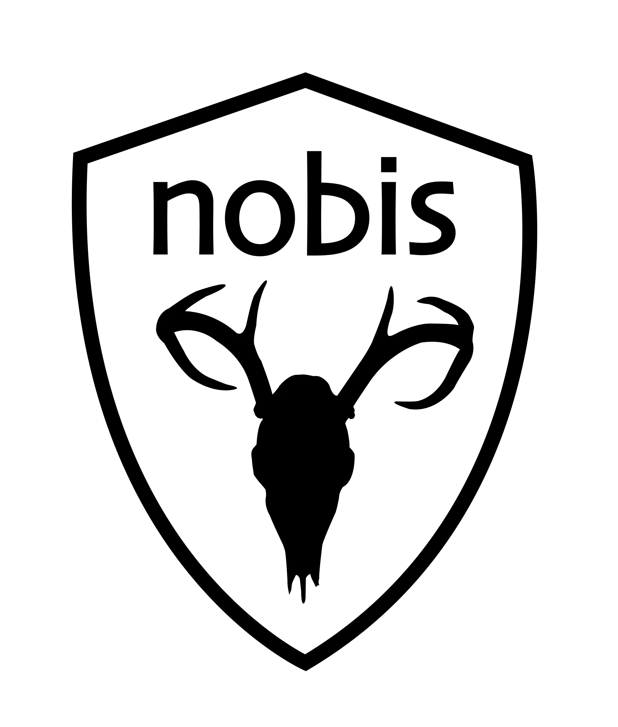 NOBIS