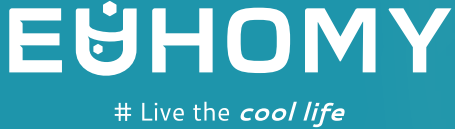 EUHOMY