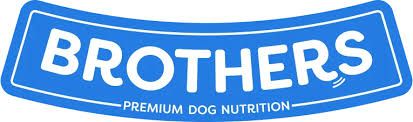 BROTHERS DOG FOOD