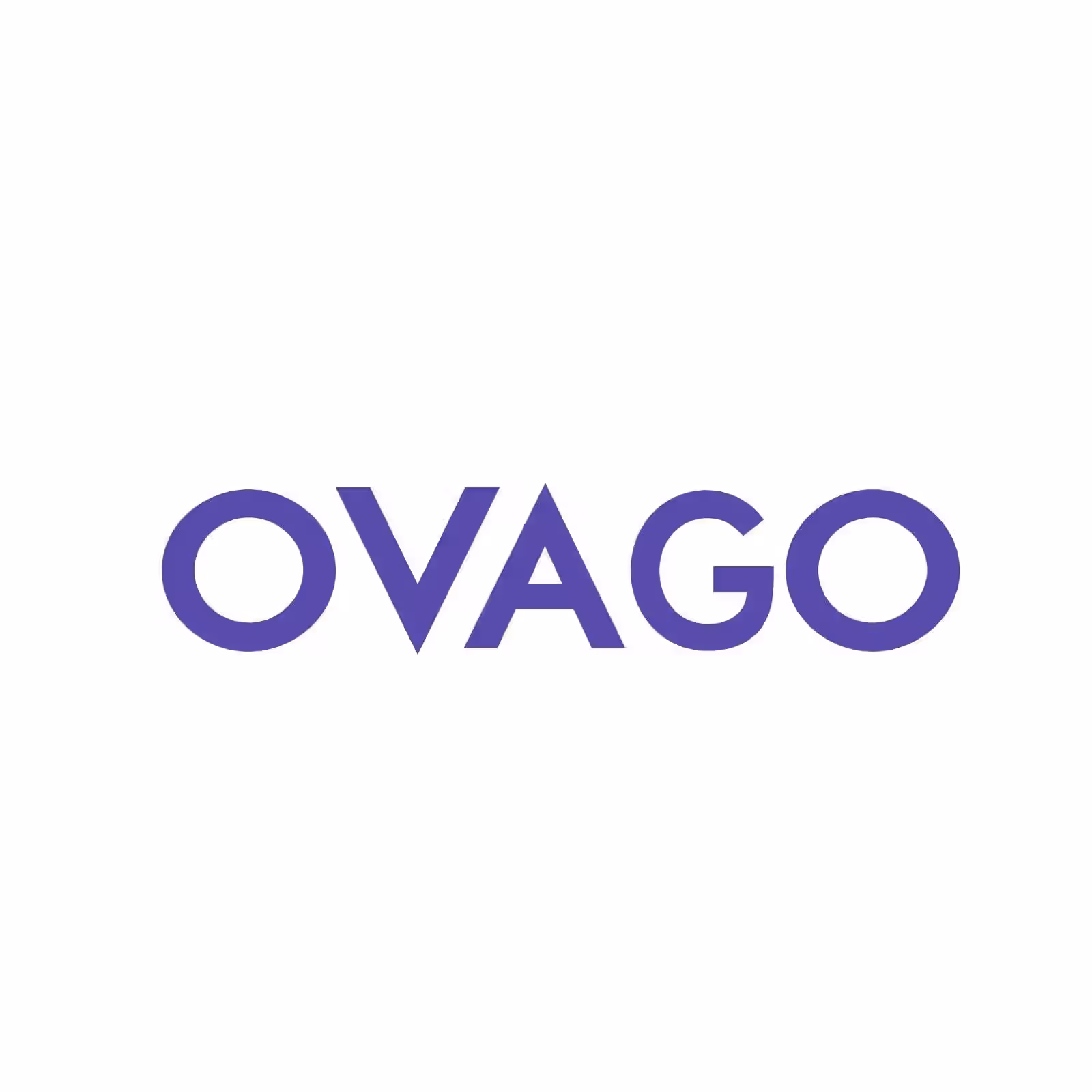 OVAGO